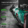 High-Precision Green Light Laser Level for Daytime Use, Strong Adhesion To Walls
