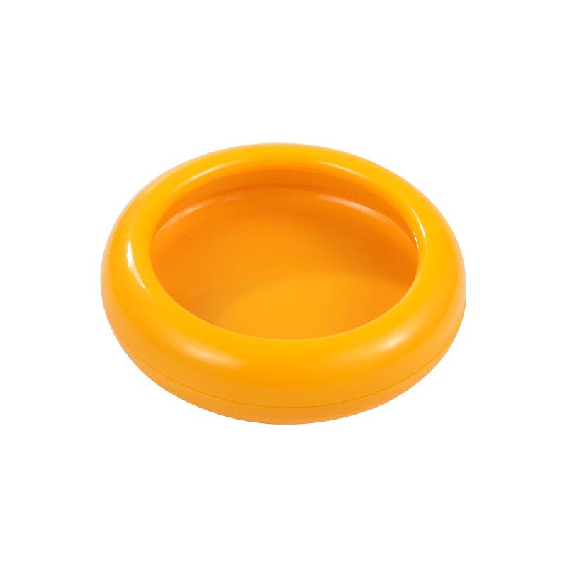 

Лидер продаж Мини-контейнер для хранения в холодильнике с герметичной крышкой из ТПУ для фруктов и овощей