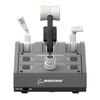 TCA THRUSTMASTER Quadrant Boeing Edition