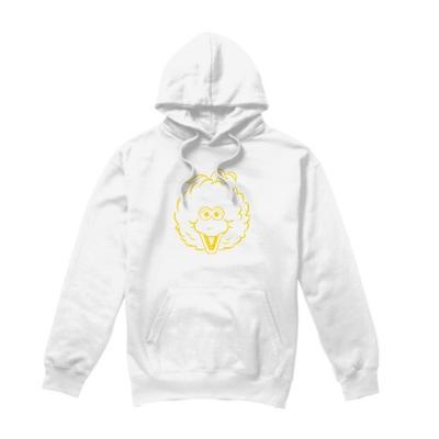 Oberteile – Hoodies & Sweatshirts