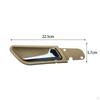 A1697600961 A1697600967 Inside Door Handle Easy Installation, Spare Parts, Repair Parts ,Door