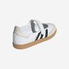 Adidas Samba Jane W Jr1402