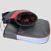 Motorcycle Handlebar Muffs, Keep Your Hands Warm, Hand Protection Gloves, Snowmobile Covers