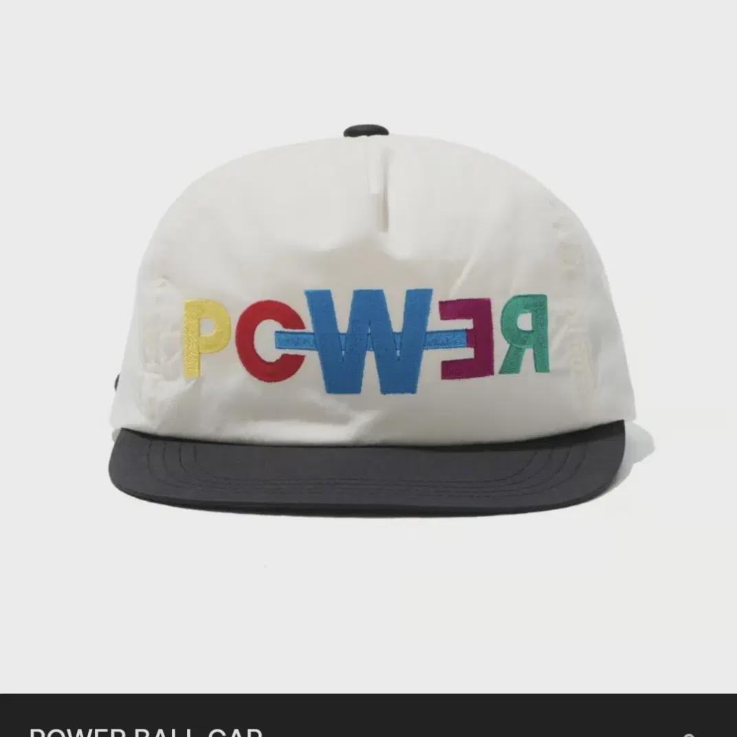

G-dragon Gd Gd Fanclub Limited Md Power Ball Cap Hat
