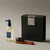 [Scalp Essence, Scalp Booster] Hair Tonic 100ml + Wooden Brush Hair Care Set (Select 1 of 3)