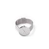 KLON Watch Mirror Simple Stylish KLON RH simply ANN 40mm Women's Men's