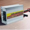 High Power 12V To 220V Modified Sine Wave Car Inverter & Solar Converter