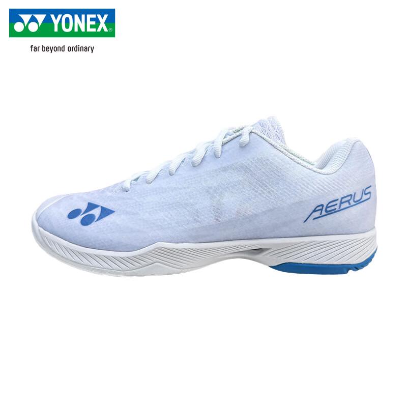 

YONEX Ультралегкие Бадминтонные Кроссовки 5-го Поколения 44