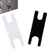 20Pcs/Pack  Mechanical Keyboard Pcb Stabilizer Satellite Switch Film
