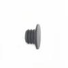 Door Drain Plug Seal Cap for Maserati  Quattroporte (M156) 2014-