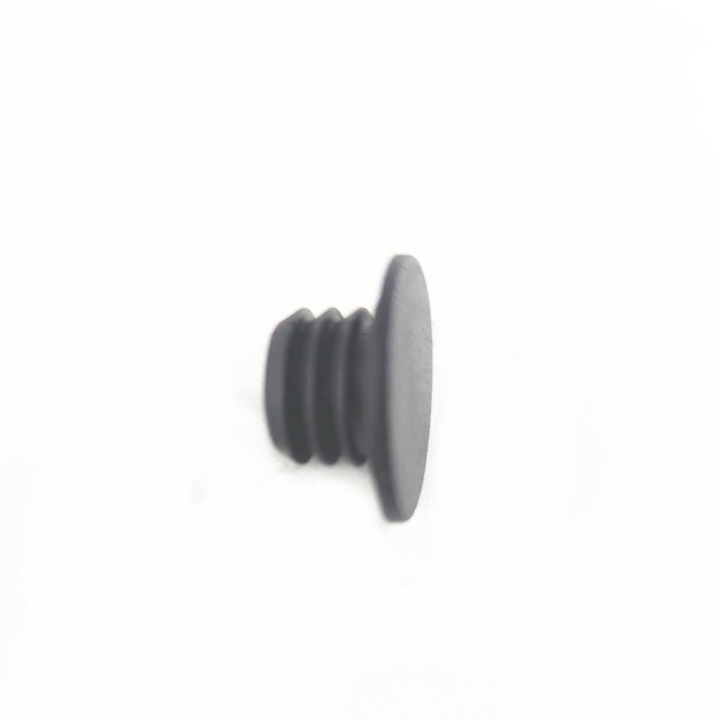 Door Drain Plug Seal Cap for Maserati  Quattroporte (M156) 2014-