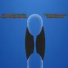 Male Masturbation Massage Penis Vibration Exercise Device Male Relaxation Silicone Massage Gun Head For Masturbation Tool