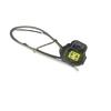 Power Steering Pressure Switch Connector Fits Dakota Durango Ram 1500 2500 3500