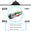 1080P HD Wireless Single-Lens Endoscope for Pipe Inspection and Auto Repair