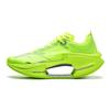 Li Ning Absolute Shadow 3 Essential Sports Comfortable Shock Absorption Wear-Resistant Low-Top Casual Running Shoes Men Sneaker ARRW003-5