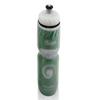 Double Layer Outdoor Sports Kettle Bike Bottle Portable Cycling Water Bottles