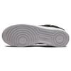 Nike Air Force 1 Low Sp Undercover Black