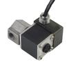 Air Pump Compressor Solenoid Valve Control Exhaust Check Valves Silent Oil-free Cast Aluminium Air Tools Parts