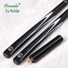Turrieda HF Billiard Cue for Snooker & Chinese 8-Ball