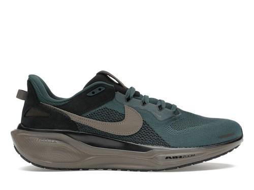 

Nike Air Zoom Pegasus 41 SP Faded Spruce - HQ6025-300 EU 37.5 зелений