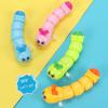Adorable Clockwork Caterpillar: Popular Children's Toy & Gift