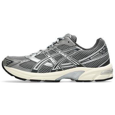 Gel 1130 Clay Grey Pure Silver Sneakers 1201A256-026
