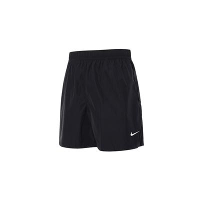 Nocta Woven Shorts, Comfortable, Soft, and Breathable Unisex Bottoms Black FN8194-010