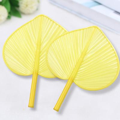 Accesorii – Evantaie