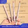 Floria Weird Beauty Melia Series Velvet Lip Liner Pen