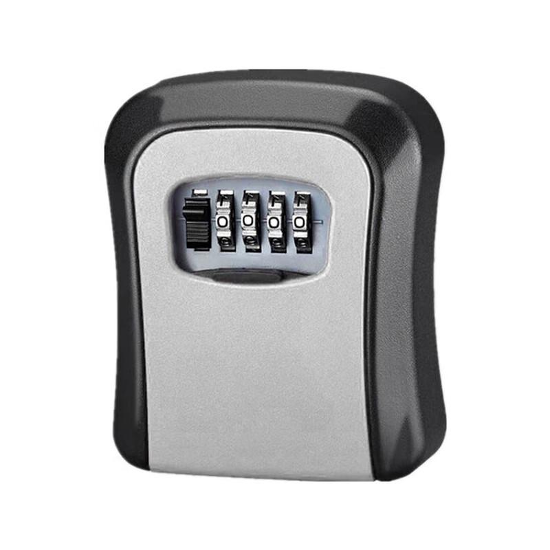 Yaoyang Password Key Storage Box