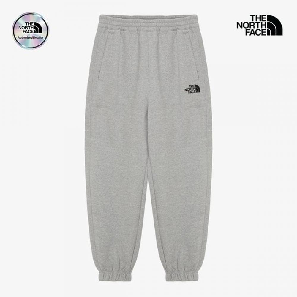 The North Face Men Kinetic Fleece Sweatpants Meg 75