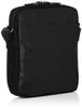 on Shoulder Bag Felix 564122 Black [Lanvin Bleu]