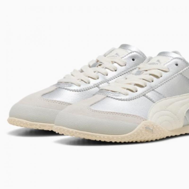 Puma Bella Ut Lea Sneaker 40525601