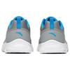 Anta Low Top Running Shoes With Shock Absorption And Slip Resistance Men Sneakers Light-Blue 912035520R-2