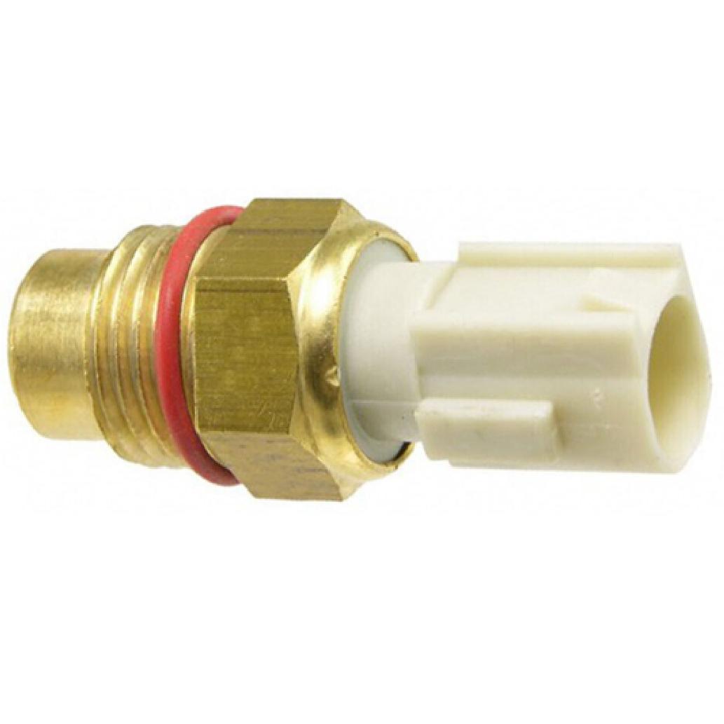 Переключатель вентилятора охлаждения радиатора Подходит:OEM# 89428-12160 Chevrolet Geo Toyota 1993-2000