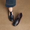 Scarpe con tacco – Scarpe con tacco