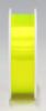 SUNLINE Iso Special Fine Float 150m Yellow '25 1.75