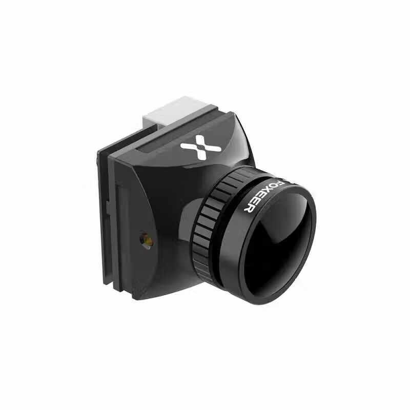 

FOXEER Night Cat 3 FPV Night Vision Camera
