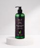 Thinkco Tc 7 Kelp Seaweed Herbal Body Wash 500ml