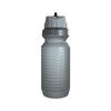 Mountainbike Rennrad Radsport Sportflasche Outdoor Sport Tragbare Wasserflasche 650ml Kessel