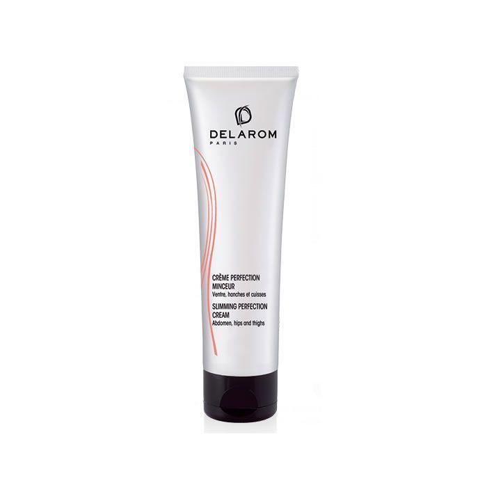 

Delarom Slimming Perfection Cream 150ml