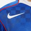 Nike M Nk Df T90 Energy Jsy 3 Ib4213 480