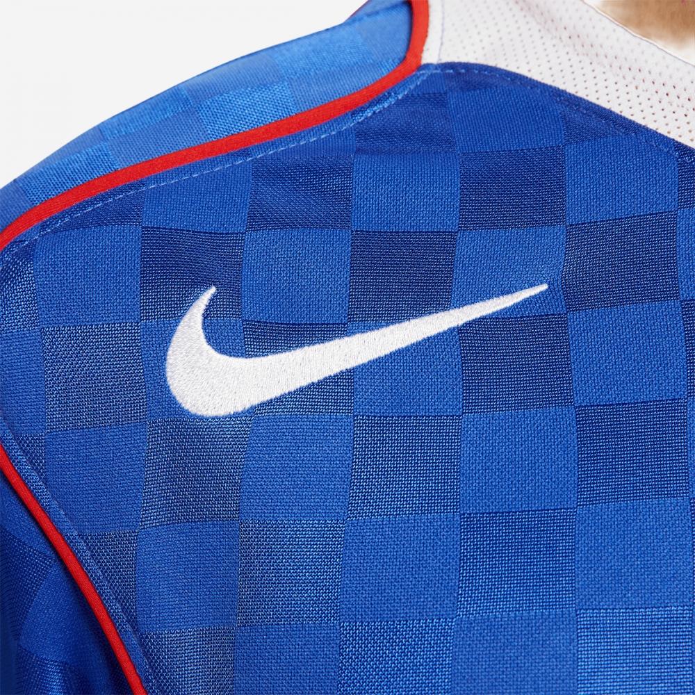 Nike M Nk Df T90 Energy Jsy 3 Ib4213 480