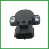 Auto Parts Car TPS Throttle Position Sensor 13420-58B10 Replacement Parts For For Subaru TPS4111 TPS474