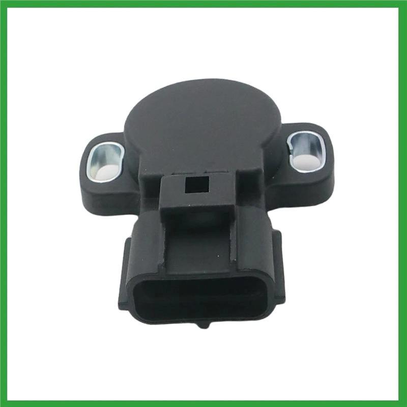 Auto Parts Car TPS Throttle Position Sensor 13420-58B10 Replacement Parts For For Subaru TPS4111 TPS474