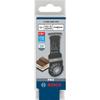 BOSCH Starlock Multi Tool Plunge Cut Saw Blade AIZ32BSPIB/10 Bi-Metal 10-Piece Set