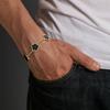 Armbånd – Armbånd for menn