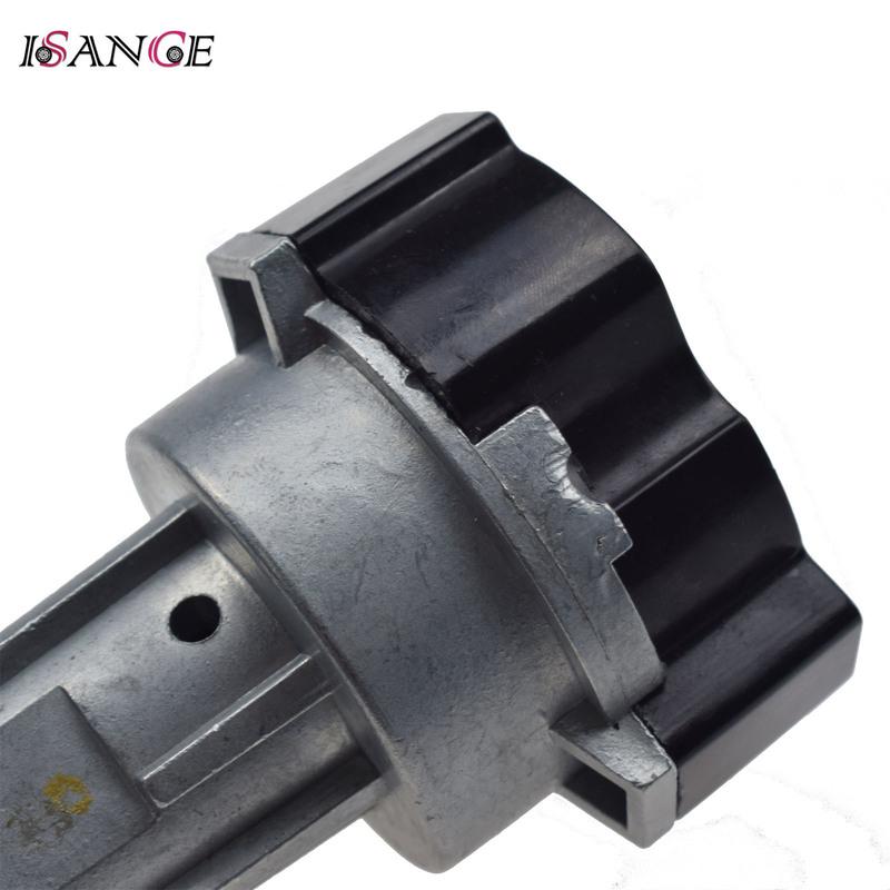 Ignition Lock Cylinder Starter Switch In Dash Keys LS105 For GMC Chevrolet C10 C20 C30 C60 G10 G20 G30 K10 K20 K30 P10 P20 P30