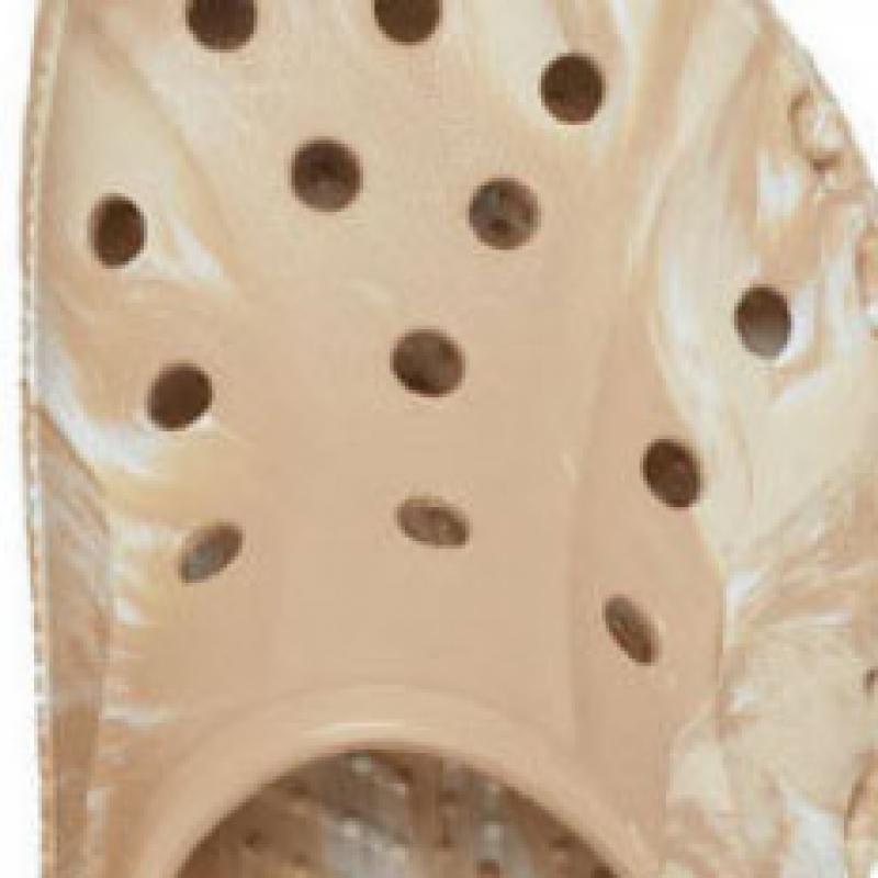 Crocs Shared Vaya Marvel Clog Difference 206935 2zm