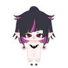 IN STOCK Lilia Cosplay Props Game WakuWaku Consignment Sales Lilia Vanrouge Accessory Clothes Women Cute Cosplay FANMADE Cute